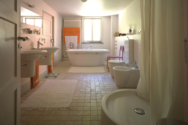 Hotel B+B Resort Nickhof